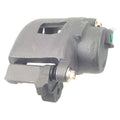 FRICTION CHOICE CALIPERS