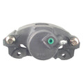FRICTION CHOICE CALIPERS
