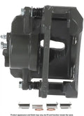 FRICTION CHOICE CALIPERS