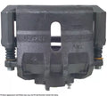 FRICTION CHOICE CALIPERS