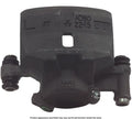 FRICTION CHOICE CALIPERS