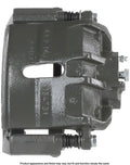 FRICTION CHOICE CALIPERS