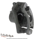 FRICTION CHOICE CALIPERS