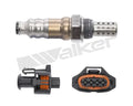 Walker Products Inc. - Sensors auto part