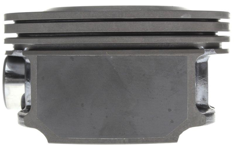 SINGLE PISTON