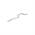 EXT PIPE FORD/MERC 84-91