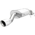 EXT PIPE FORD/MERC 84-91