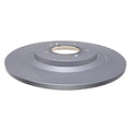 BRAKE ROTOR