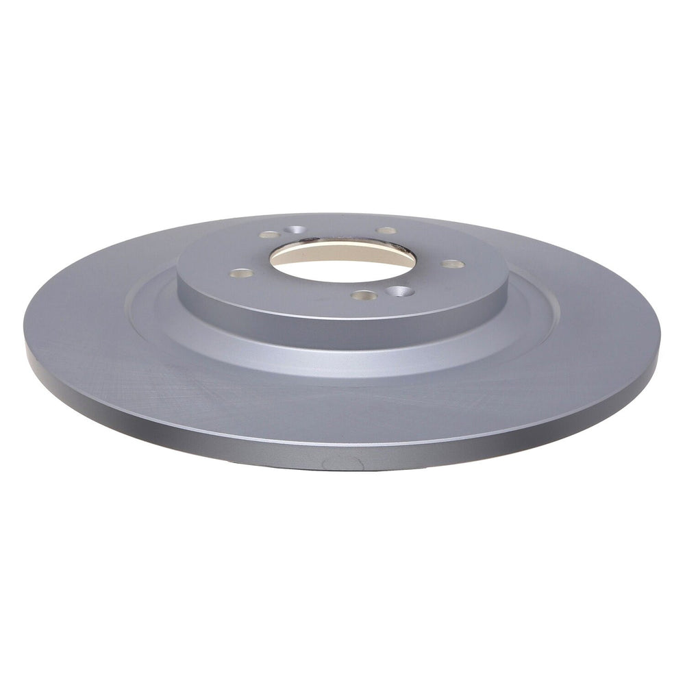 BRAKE ROTOR