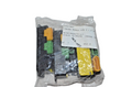 CONTROL MODULE TYPE 2 PLOWS AND ACCESSORIES