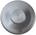 ALUMINUM FILTER DRIER W/ PAD MOUNT