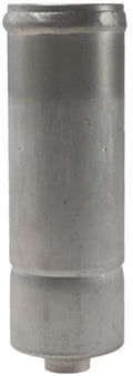 FOUR SEASONS air filter detail