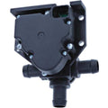 MOTORAD auto part
