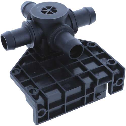 MOTORAD auto part