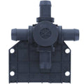 MOTORAD auto part detail