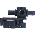 MOTORAD auto part close-up