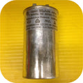 AIR CONDITIONERS AC LG RUN CAPACITOR 15K