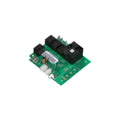 A/C BOARD SZ LCD RELAY C/F/HP