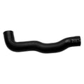 Gates 81-84 Volkswagen Rabbit 4-Cyl. 1.7L By Pass Molded Coolant Hose
