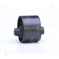 DEA PRODUCTS auto part