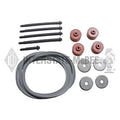 ROCKER COVER INST. KIT