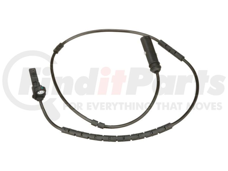 STANDARD IGN auto part