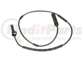 ABS SPEED SENSOR