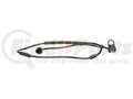 ABS SPEED SENSOR