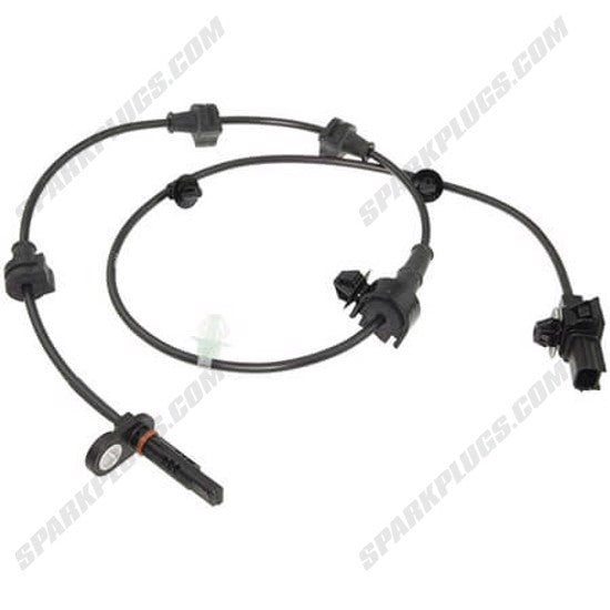 ABS WHEEL SPEED SENSOR