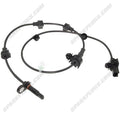 ABS WHEEL SPEED SENSOR