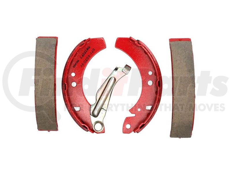 R auto part
