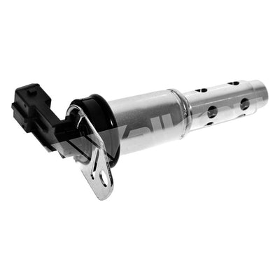 ENGINE VARIABLE VALVE TIMING (VVT)