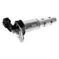 ENGINE VARIABLE VALVE TIMING (VVT)