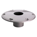 ATTWOOD MARI auto part