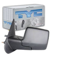 TYC auto part