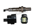 Walker Products Inc. - auto part