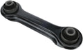 LATERAL ARM