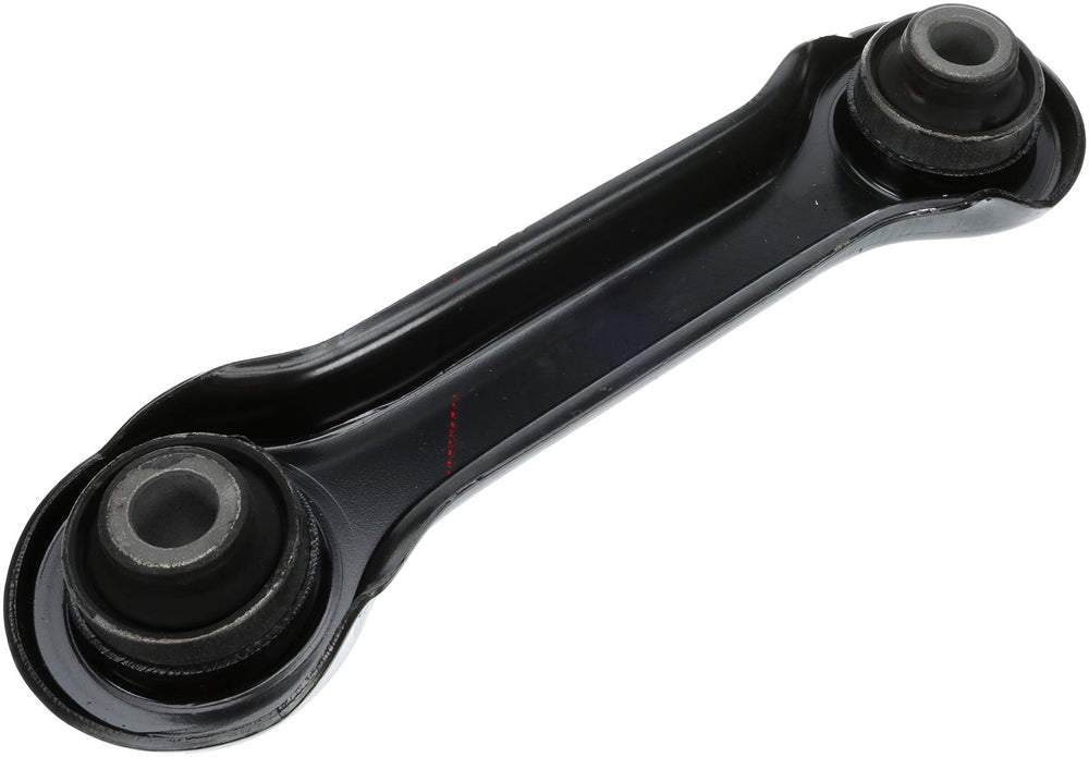 LATERAL ARM