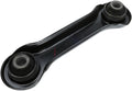 LATERAL ARM