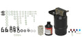 A/C SERVICE KITS
