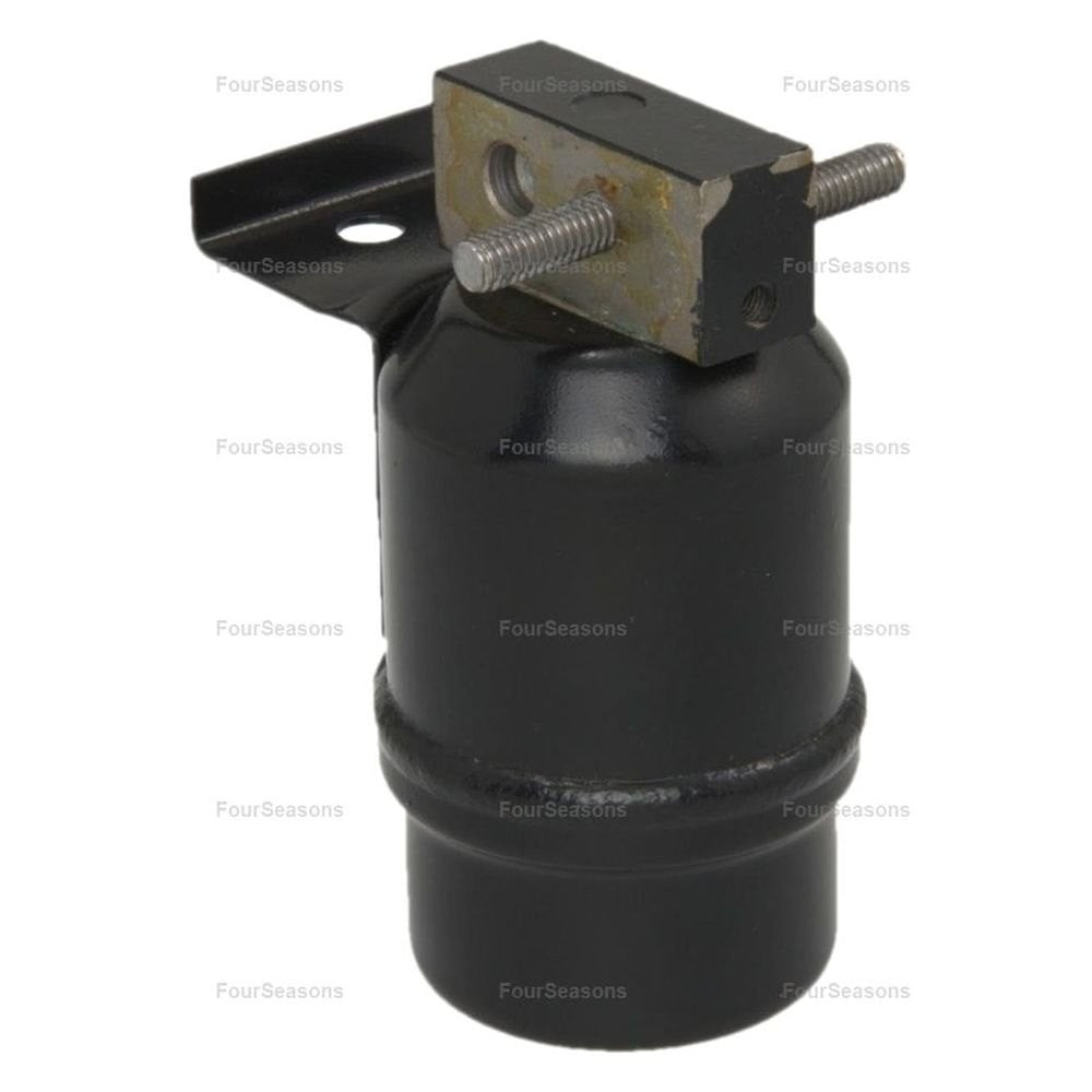 FOUR SEASONS auto part