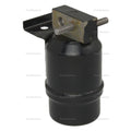 A/C SERVICE KITS