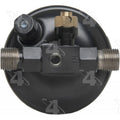 FILTER DRIER