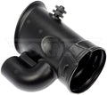 AIR INTAKE HOSE