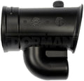 AIR INTAKE HOSE