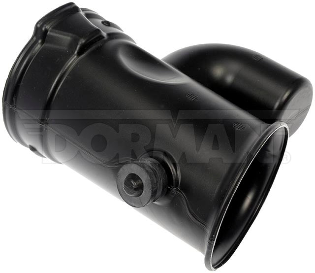 AIR INTAKE HOSE