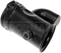 AIR INTAKE HOSE