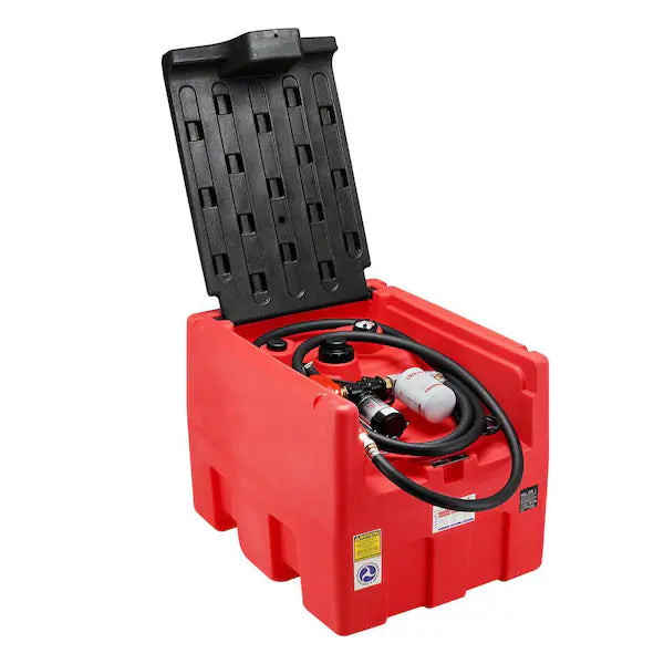 NTK AB2046 SPEED SENSOR