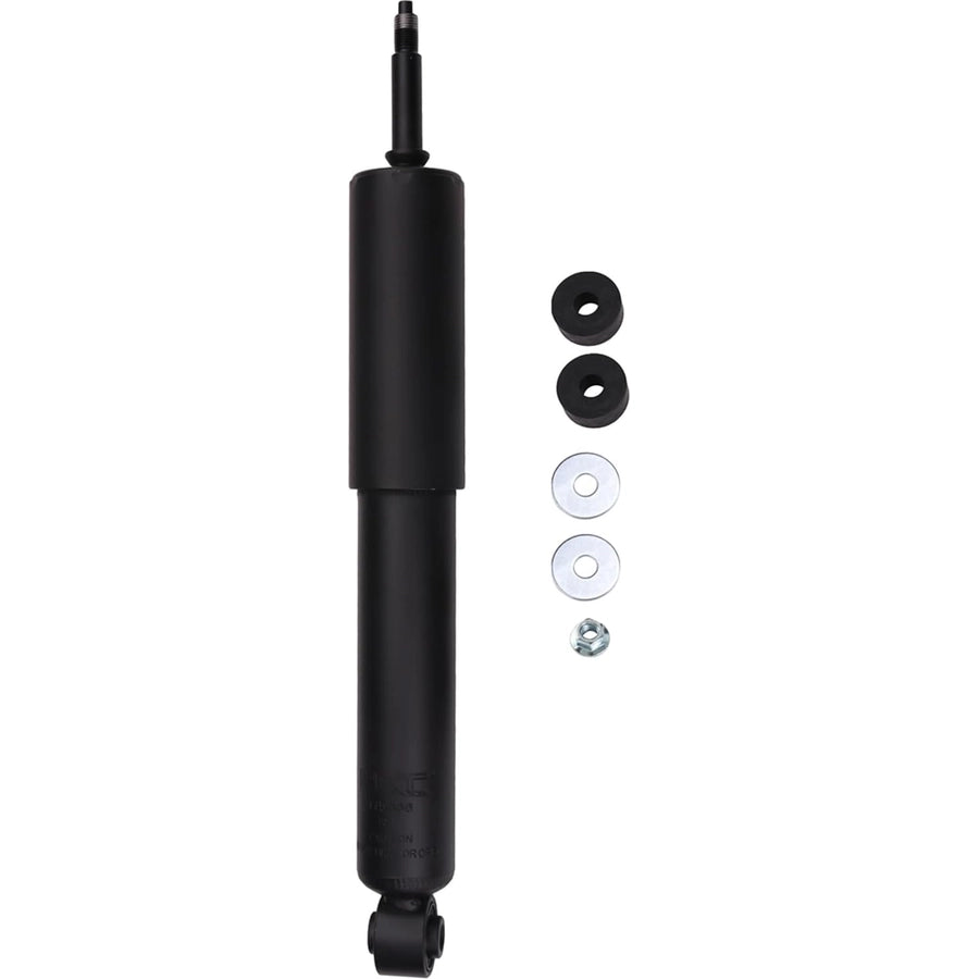 MONROE SHOCKS & STRUTS auto part
