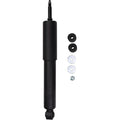 MONROE SHOCKS & STRUTS auto part